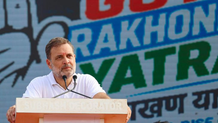 https://www.salarnews.in/public/uploads/images/newsimages/maannewsimage29102026_160833_Rahul Gandhi.jpg